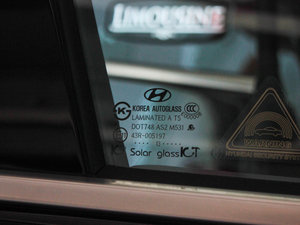 20143.8L GDILF (x)(ji)^