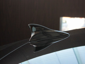 20143.8L GDILF (x)(ji)^