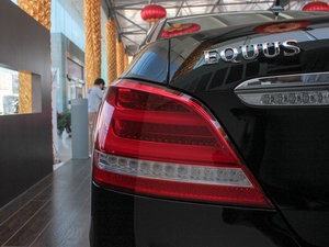 20143.8L GDILF (x)(ji)^