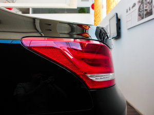 20143.8L GDILF (x)(ji)^