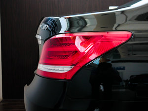 20143.8L GDILF (x)(ji)^