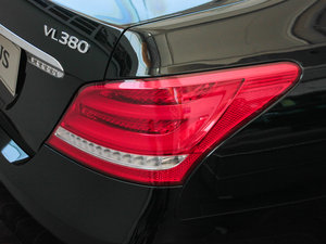 20143.8L GDILF (x)(ji)^