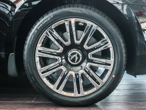 20143.8L GDILF (x)(ji)^