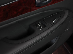 20143.8L GDIL(zhng)F п؅^(q)