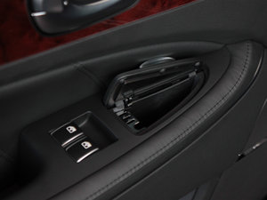 20143.8L GDIL(zhng)F п؅^(q)