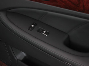 20143.8L GDIL(zhng)F п؅^(q)