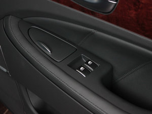 20143.8L GDIL(zhng)F п؅^(q)