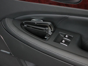 20143.8L GDIL(zhng)F п؅^(q)