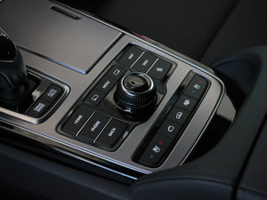 20143.8L GDIL(zhng)F п؅^(q)