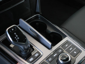 20143.8L GDIL(zhng)F п؅^(q)