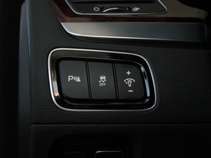 20143.8L GDIL(zhng)F п؅^(q)