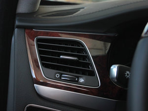 20143.8L GDIL(zhng)F п؅^(q)