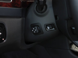 20143.8L GDIL(zhng)F п؅^(q)