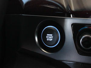 20143.8L GDIL(zhng)F п؅^(q)