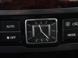 20143.8L GDIL(zhng)F п؅^(q)