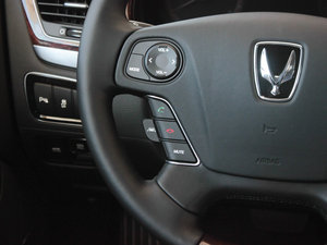 20143.8L GDIL(zhng)F п؅^(q)