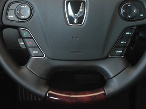 20143.8L GDIL(zhng)F п؅^(q)