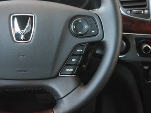 20143.8L GDIL(zhng)F п؅^(q)