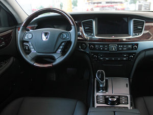 20143.8L GDIL(zhng)F п؅^(q)