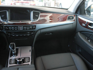 20143.8L GDIL(zhng)F п؅^(q)