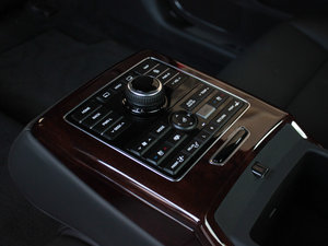 20143.8L GDIL(zhng)F п؅^(q)