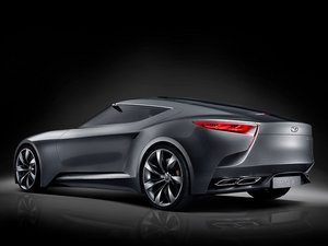 2013Concept 