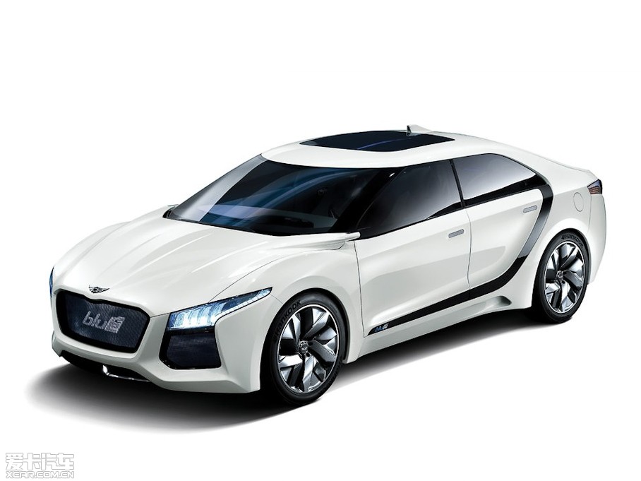 2011��Blue2 ������