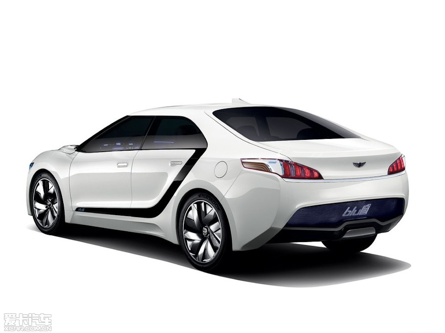 2011��Blue2 ������