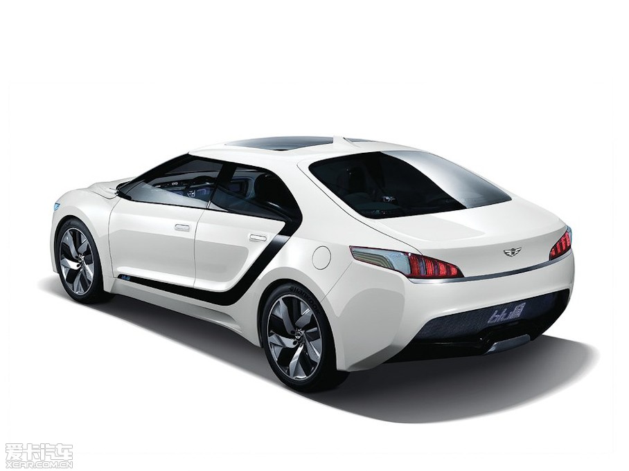 2011��Blue2 ������