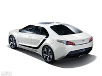 ���w���^Blue2���w���^