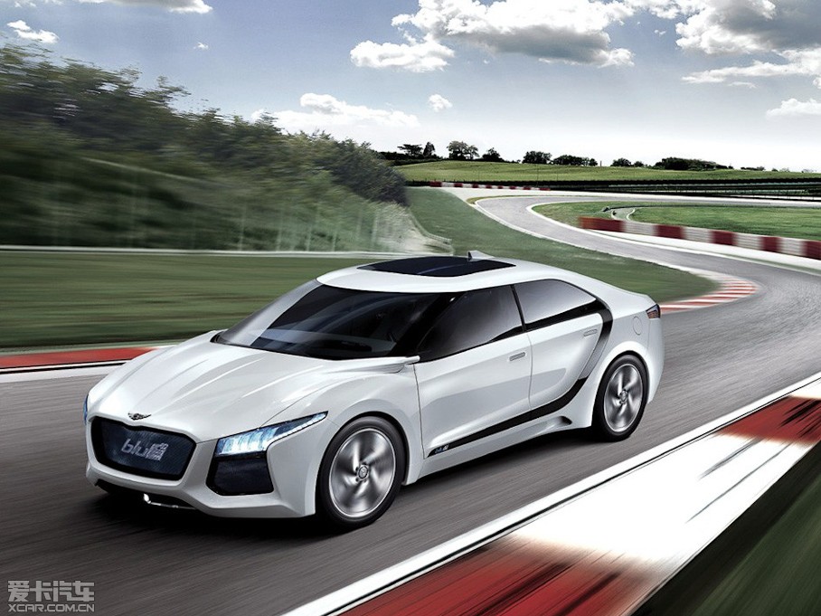 2011��Blue2 ������