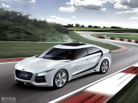 ���w���^Blue2���w���^