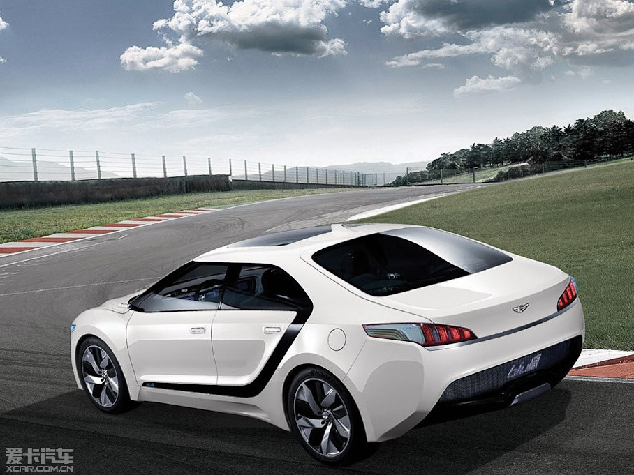 2011��Blue2 ������