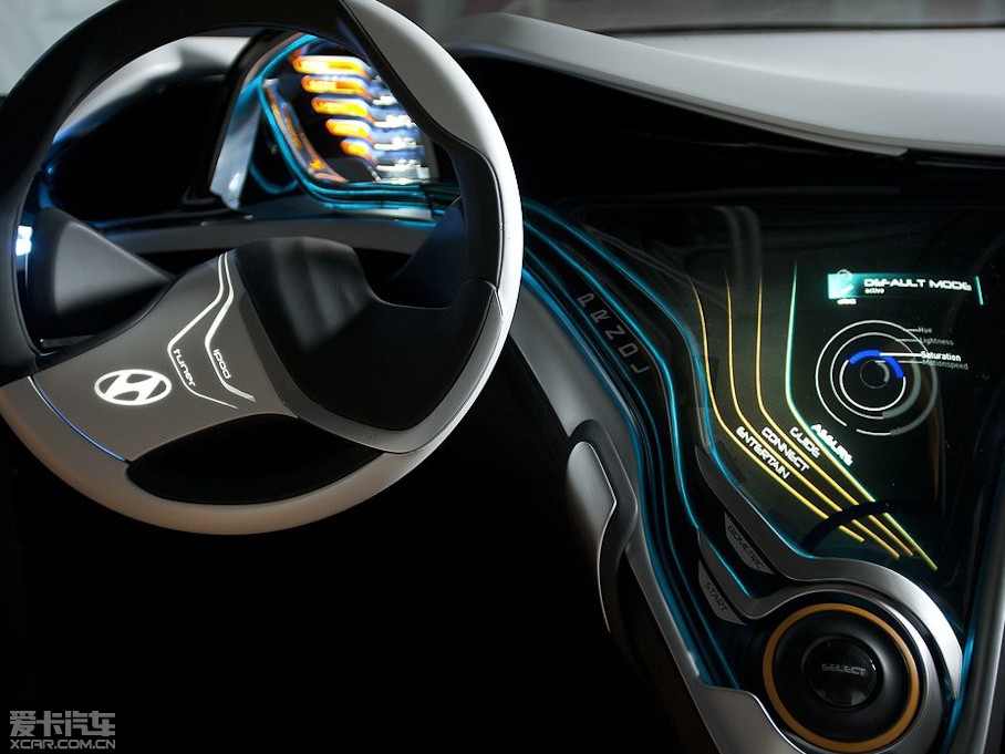 2011��Curb ������