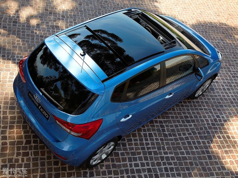 2011ix20 