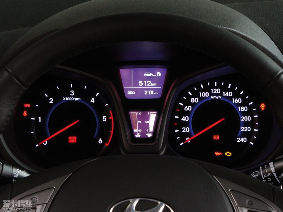 2011��ix20 ������