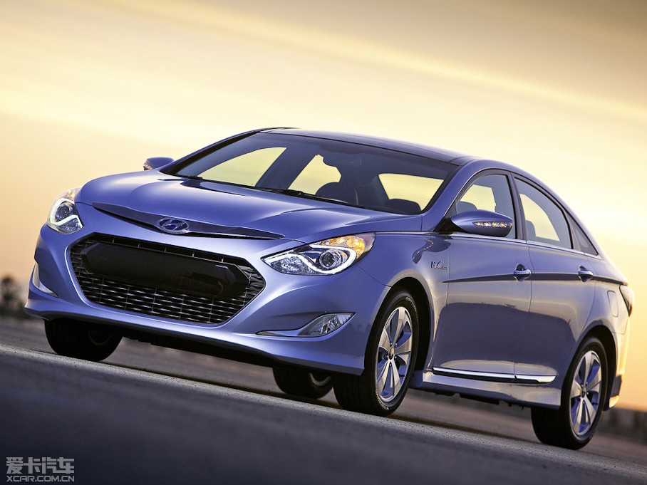 2011��Sonata(����) ������