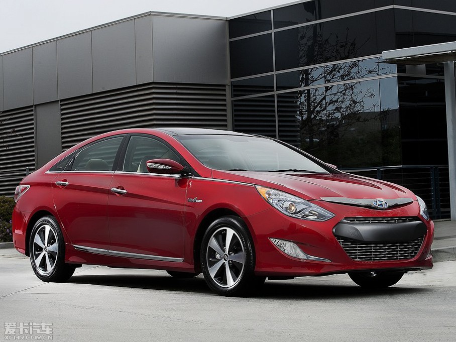 2011��Sonata(����) ������