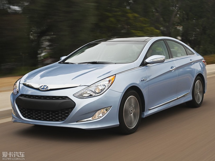 2011��Sonata(����) ������