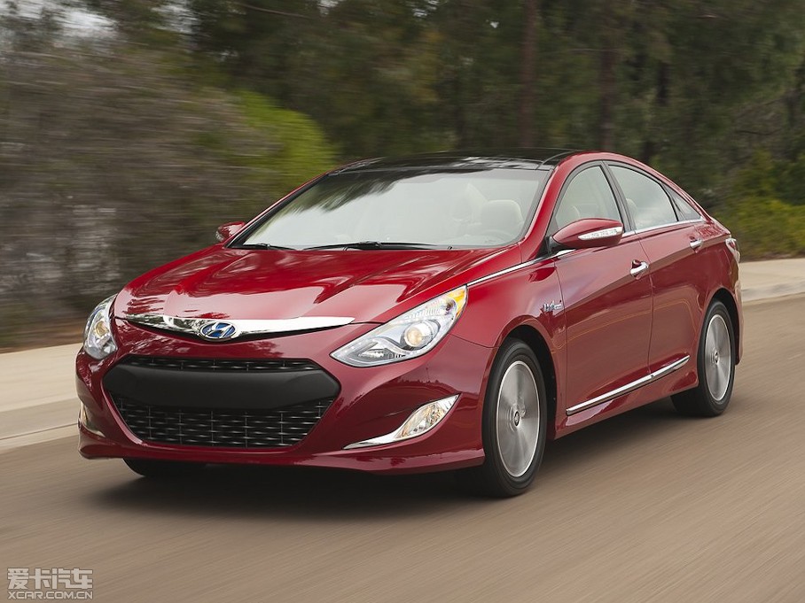 2011��Sonata(����) ������