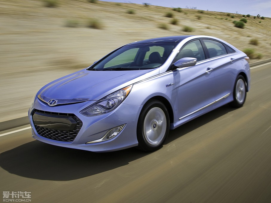 2011��Sonata(����) ������