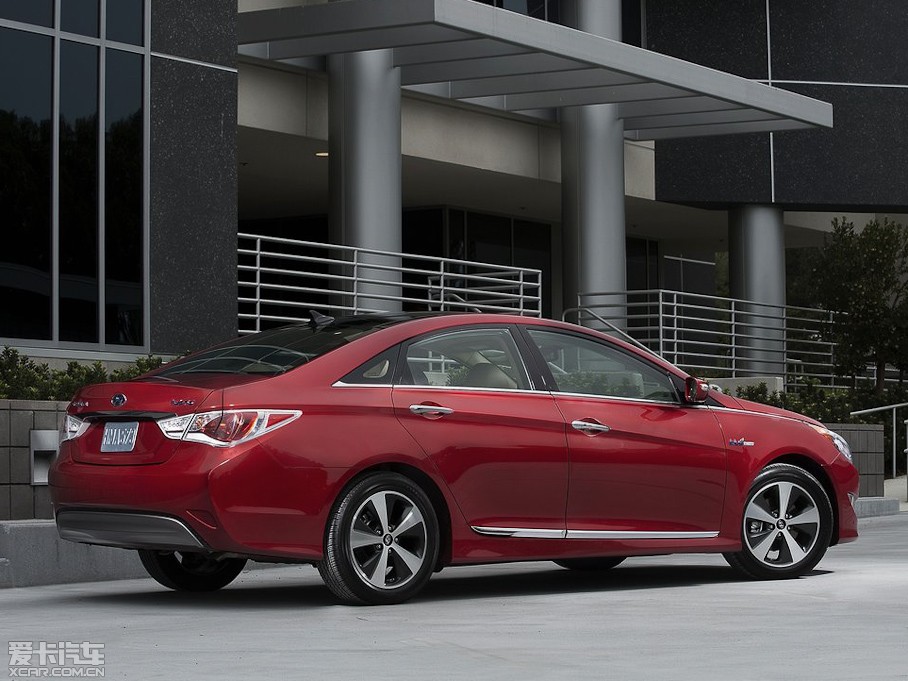 2011��Sonata(����) ������