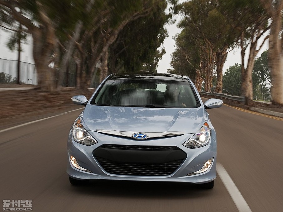 2011��Sonata(����) ������