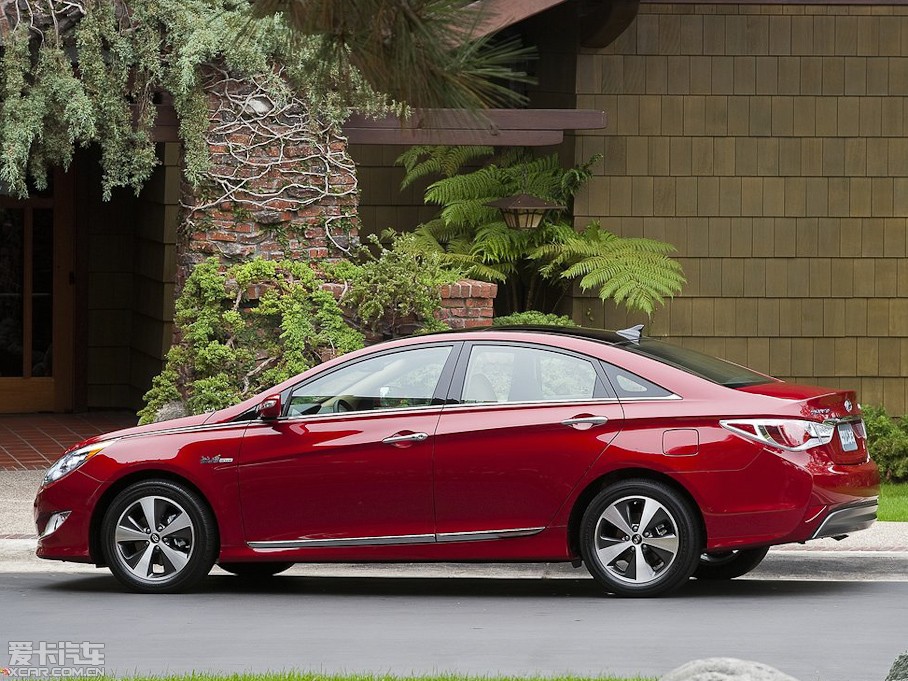 2011��Sonata(����) ������