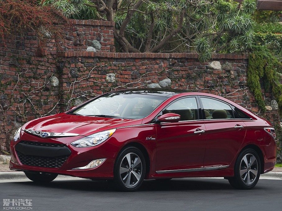 2011��Sonata(����) ������