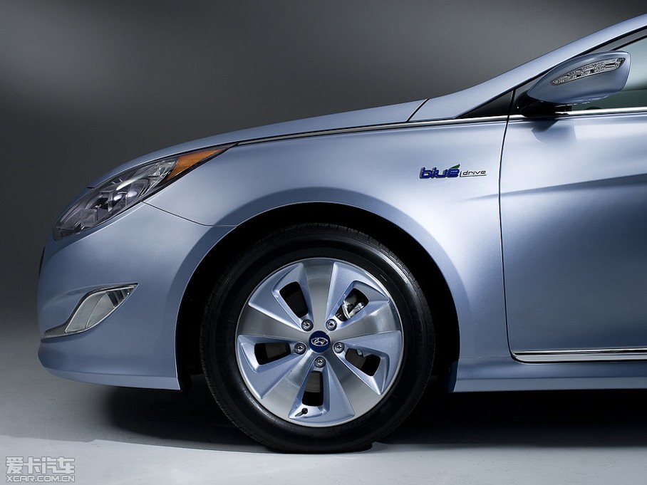 2011��Sonata(����) ������