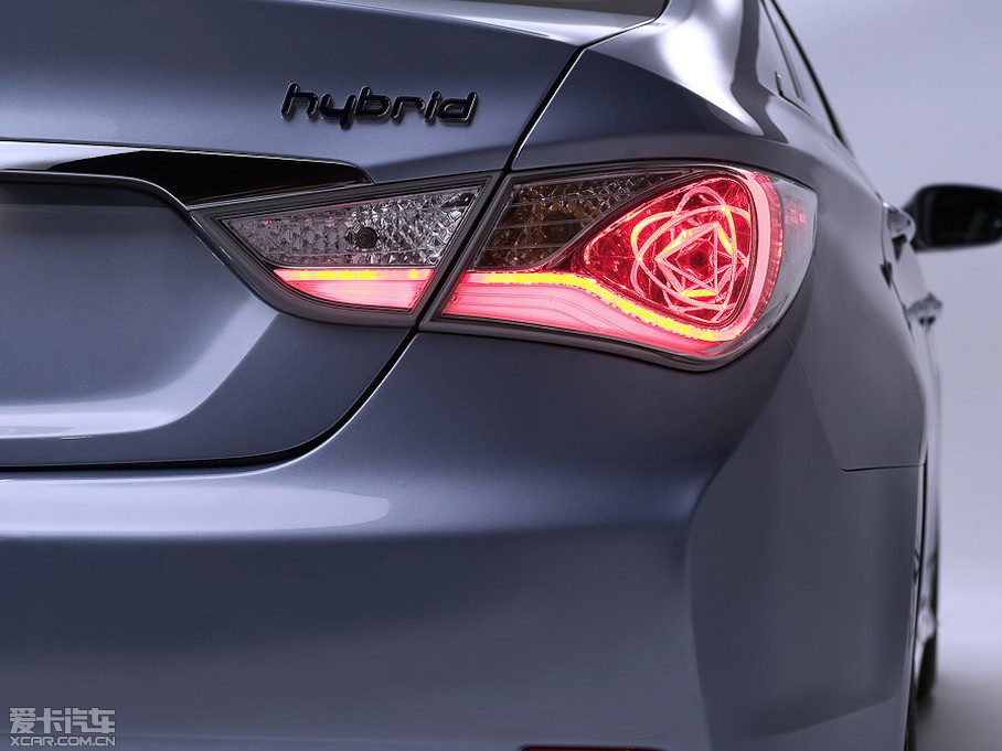 2011��Sonata(����) ������