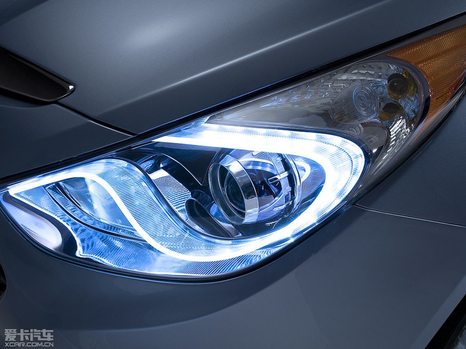 2011��Sonata(����) ������