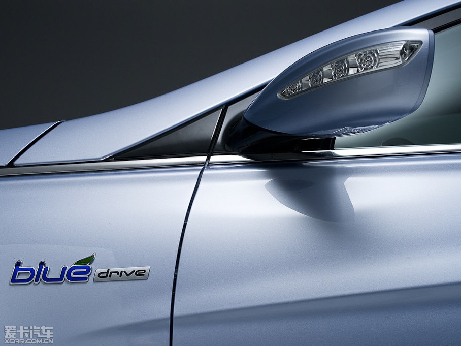 2011��Sonata(����) ������