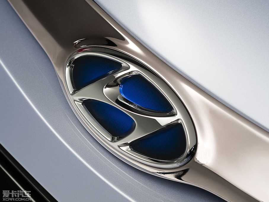 2011��Sonata(����) ������